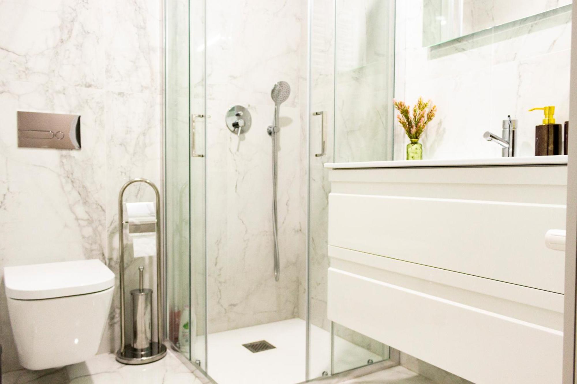 Graca Apartment Póvoa de Varzim Dış mekan fotoğraf